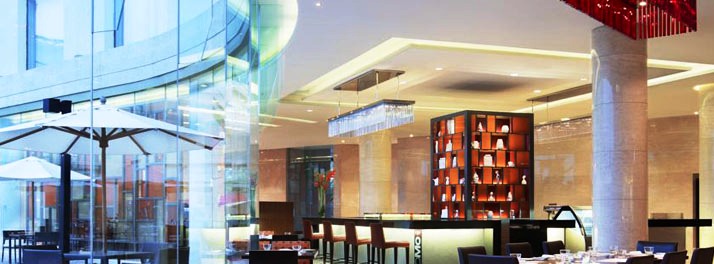 883/Courtyard by Marriott Kochi Airport - Kochi 07.jpg